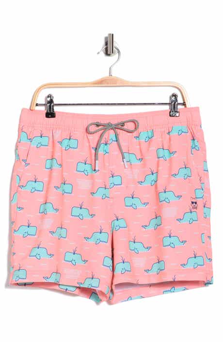 Party Pants Moby 2.0 Swim Trunks