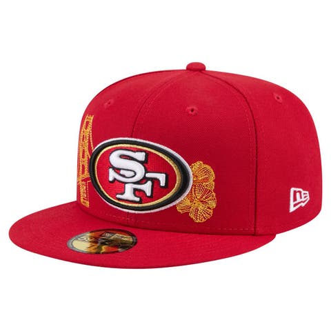 Shop New Era Online | Nordstrom