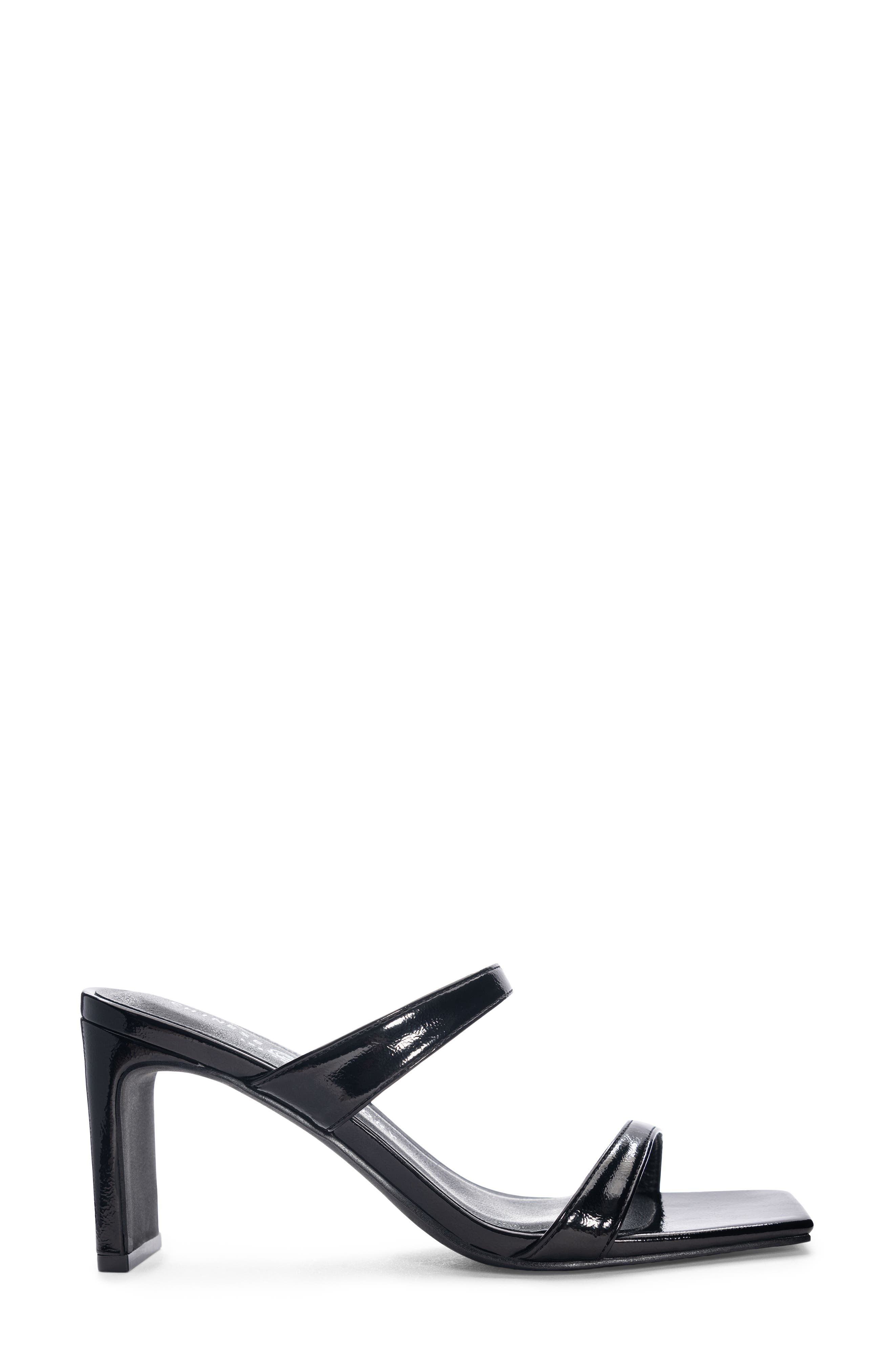 Chinese Laundry Yaya Sandal, Alternate, color, 