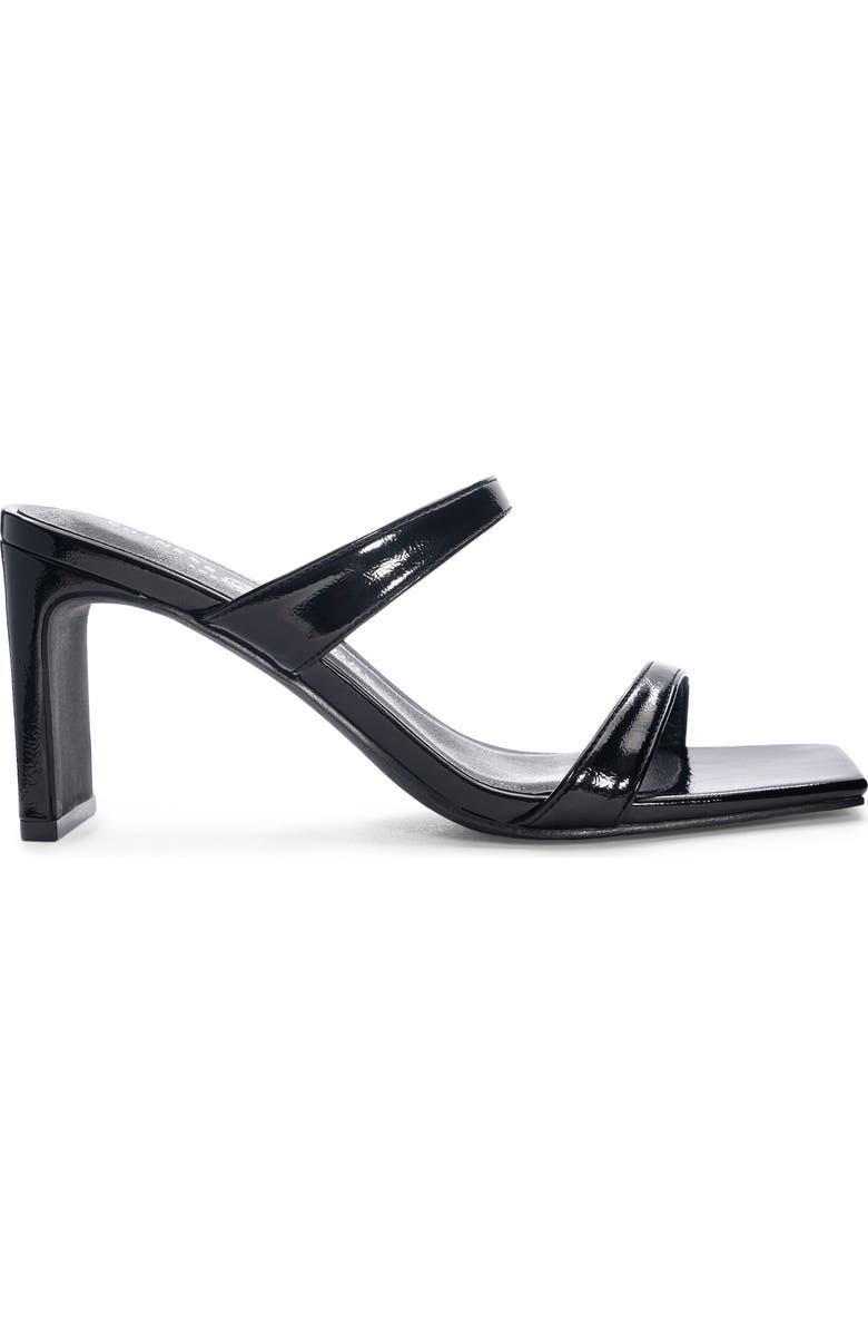 Chinese Laundry Yaya Sandal, Alternate, color,