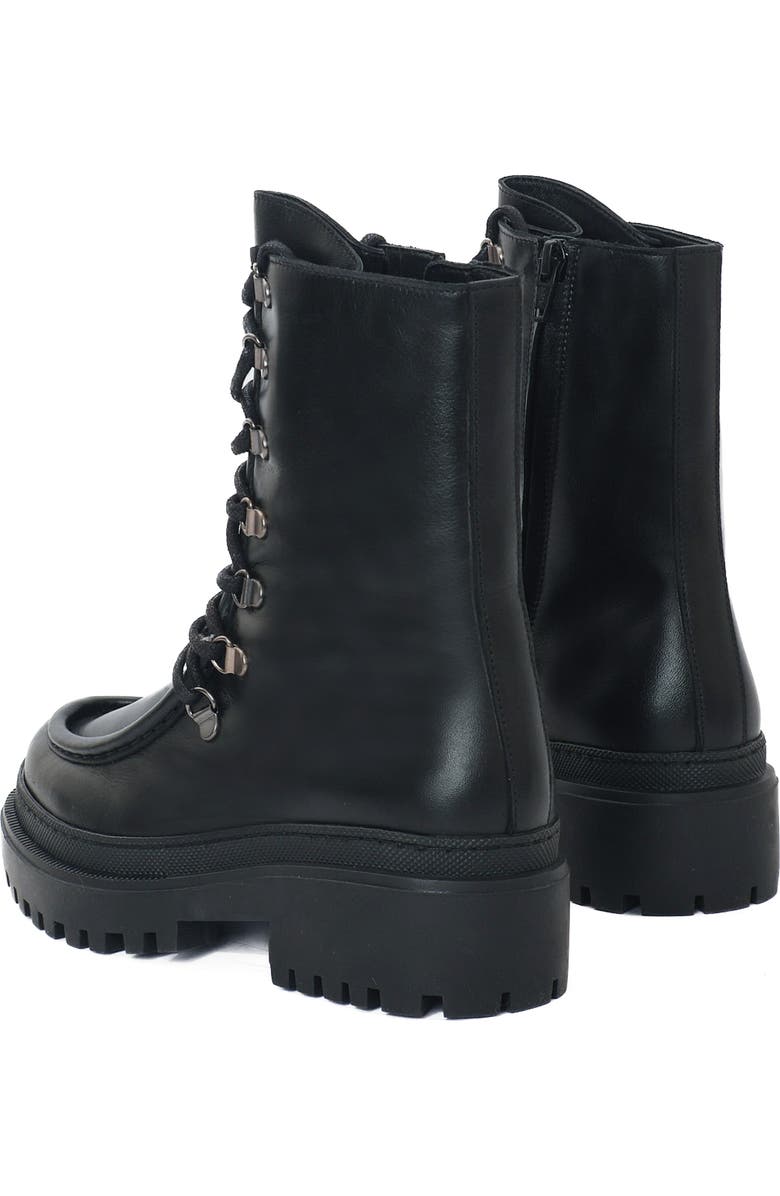 Maguire Lorena Boot, Alternate, color,