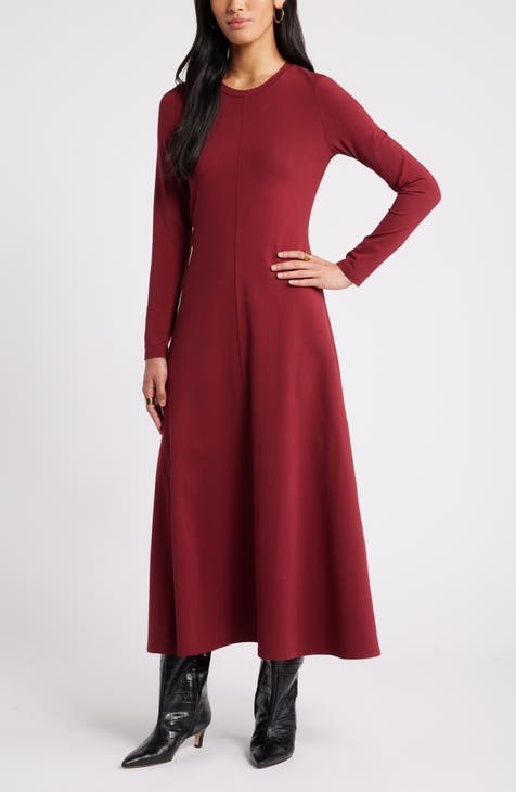 Women s Nordstrom Sale Dresses Nordstrom