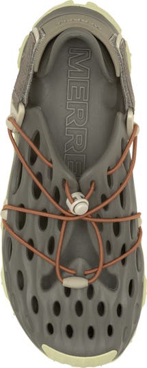 1TRL Hydro Moc AT Cage Shoe (Men) | Nordstrom