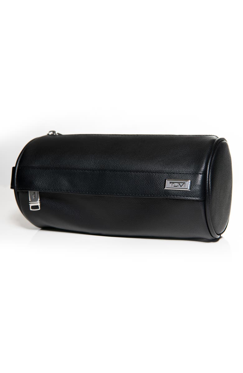 TUMI Fragrance Gift Set, Alternate, color,