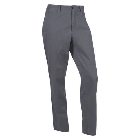 Homestead Chino Pant