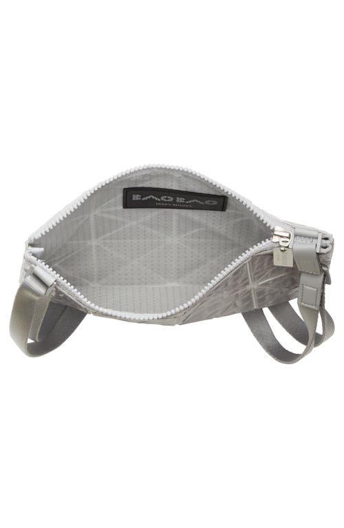BAO BAO ISSEY MIYAKE BAO BAO ISSEY MIYAKE KAIJU CROSSBODY BAG 