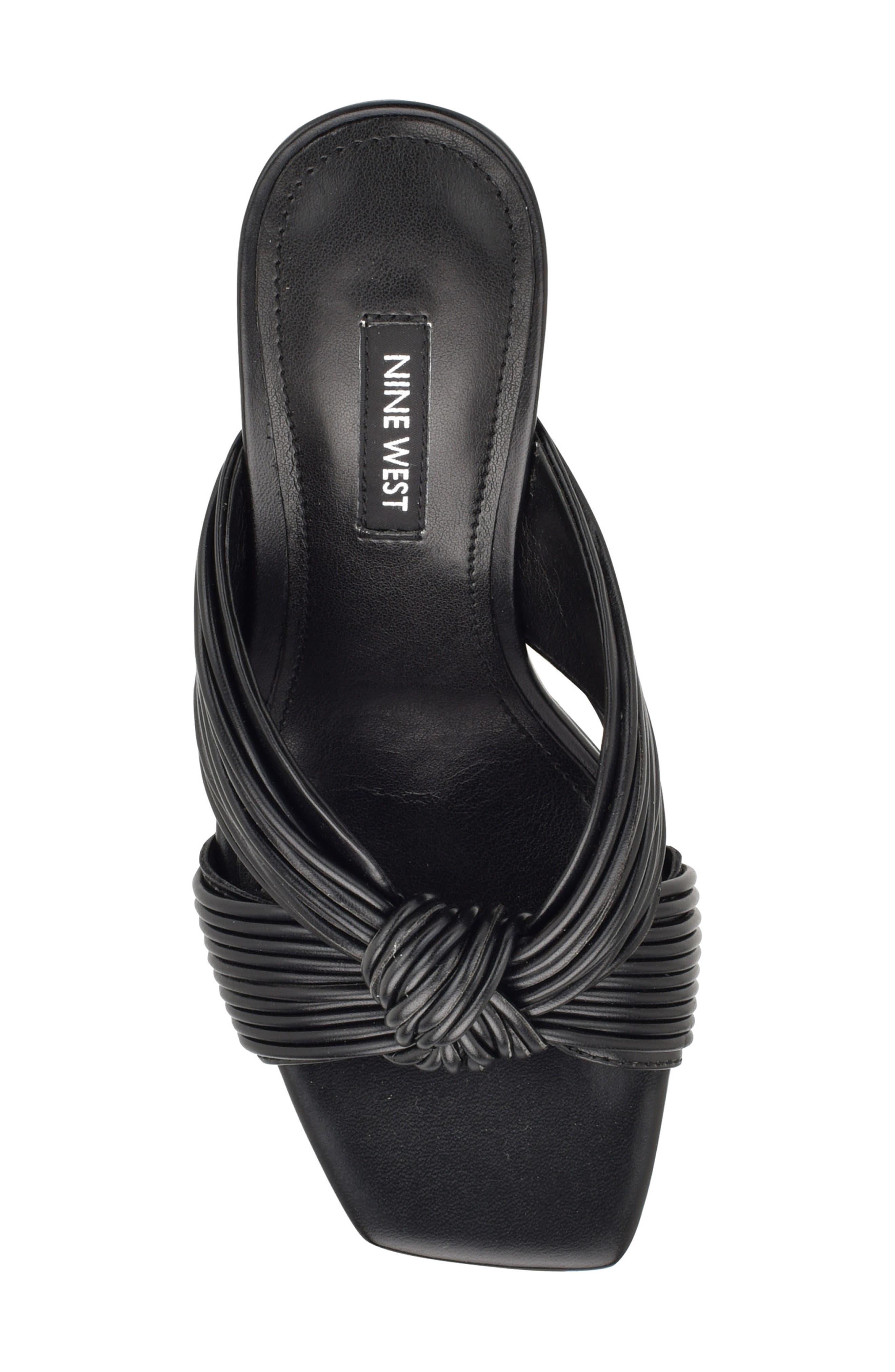 Nine West Galinda Sandal, Alternate, color, 