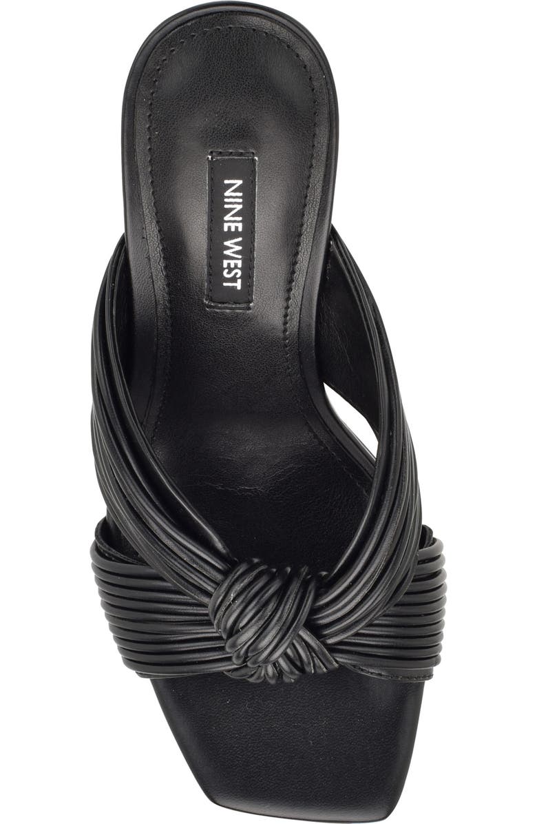 Nine West Galinda Sandal, Alternate, color,