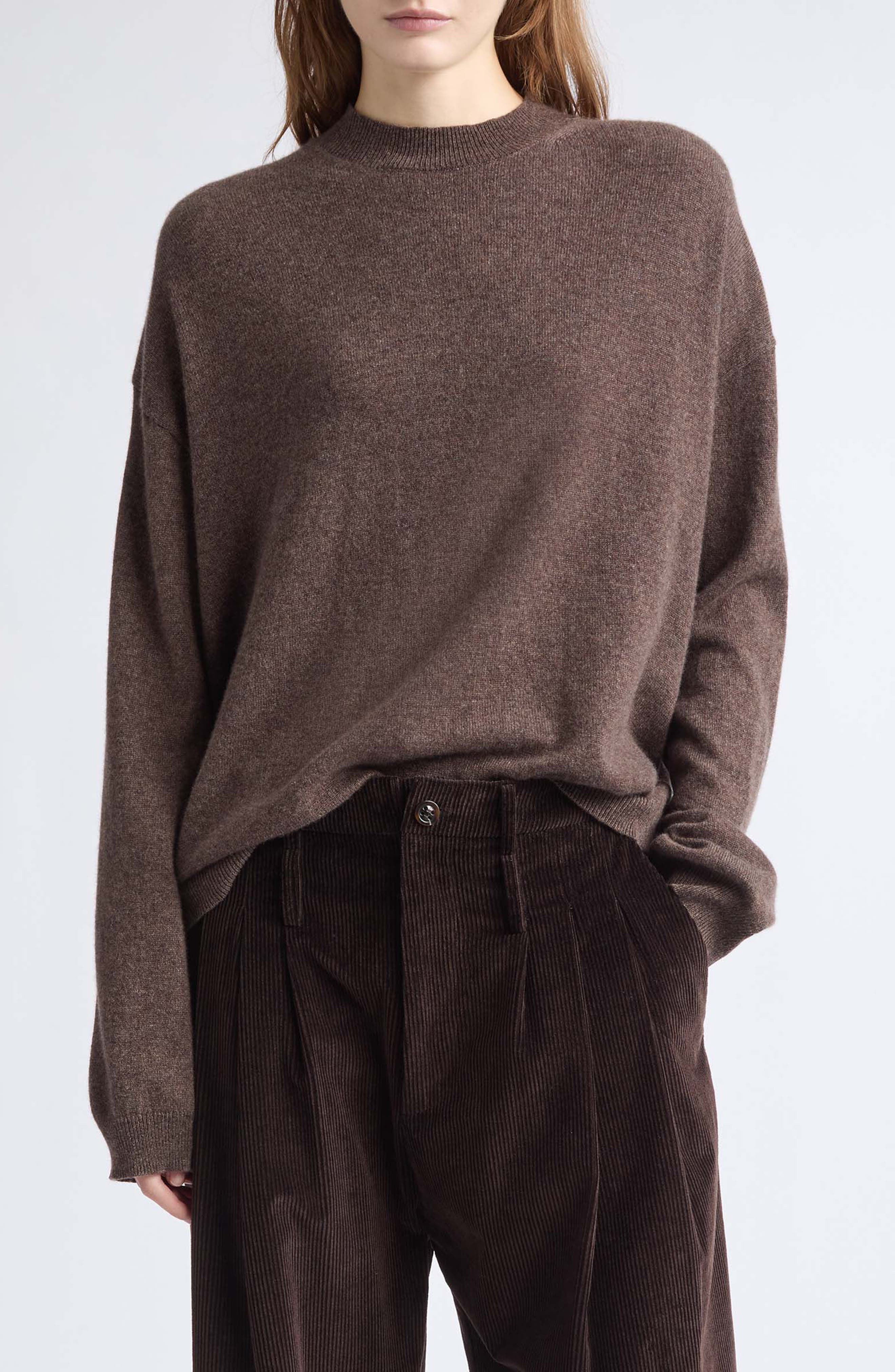 selected TAUPE