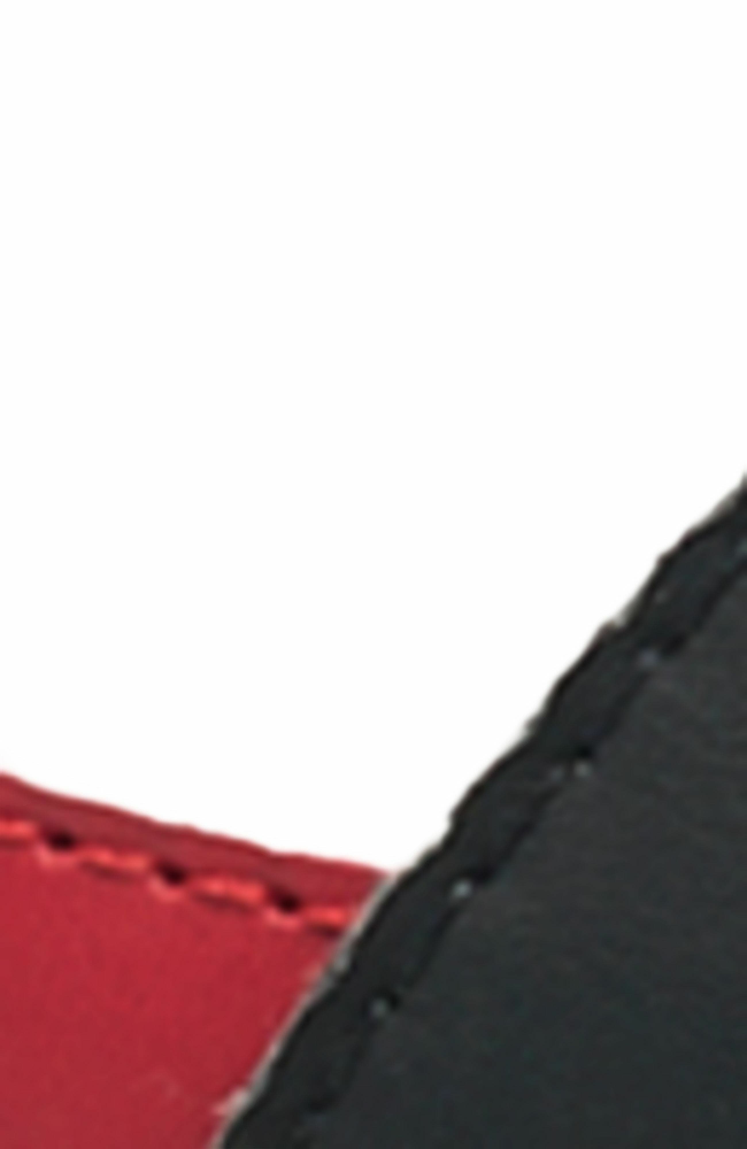 True Religion Men's Arthur Court Sneaker, Alternate, color, 