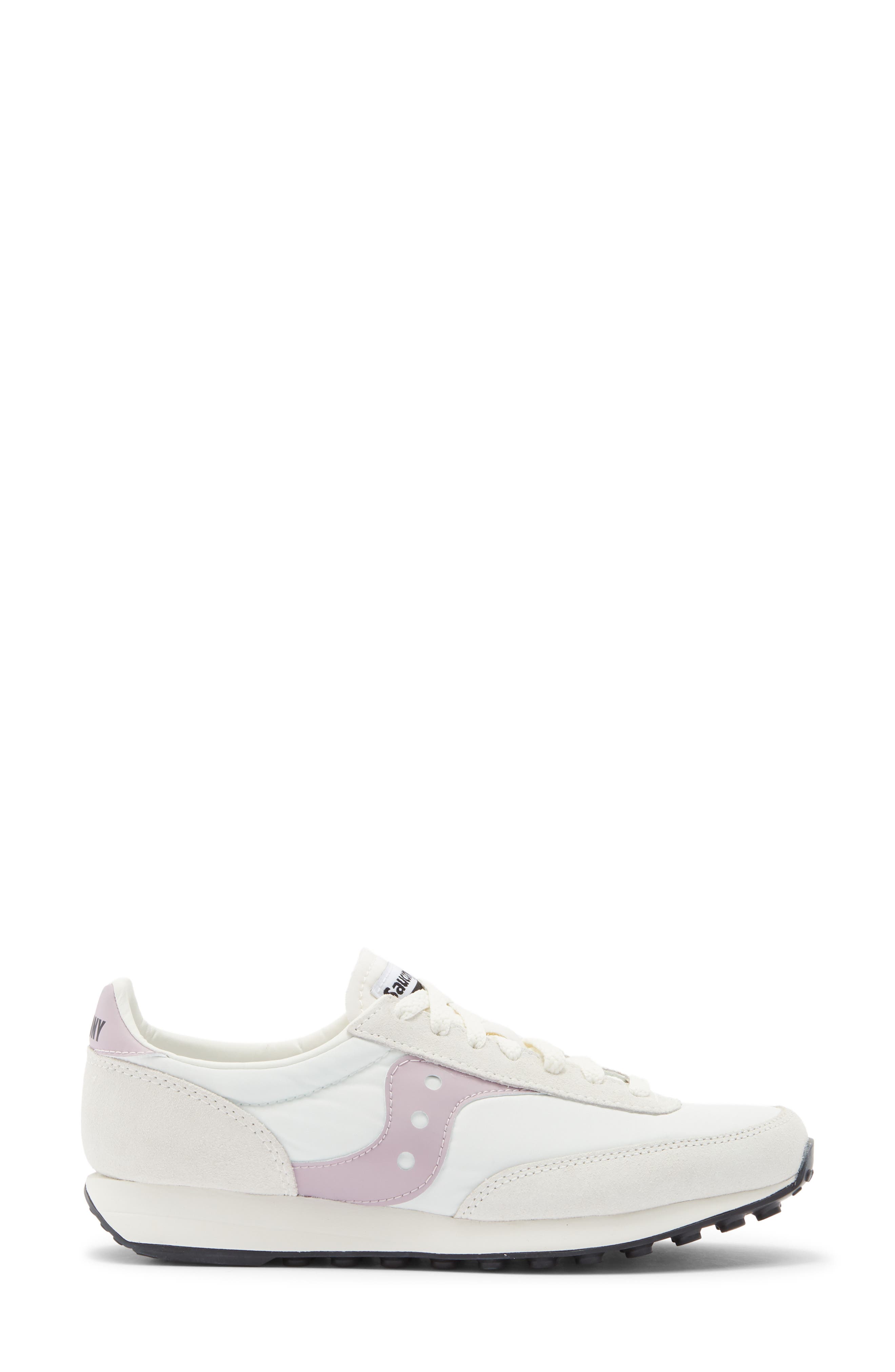 Trainer 80 Classic Sneaker, Alternate, color, IVORY/ SILK