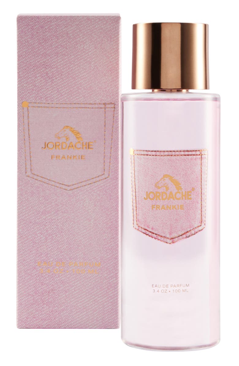JORDACHE Frankie Eau de Parfum, Alternate, color, 