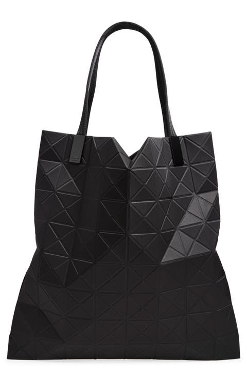 Track Large Tote
