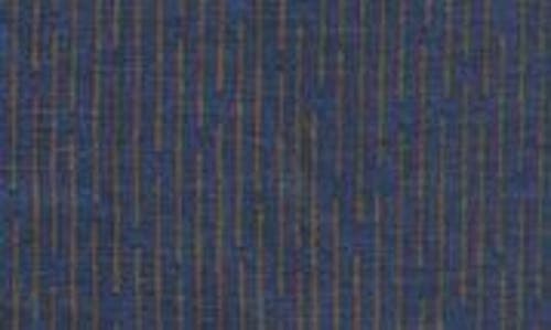 RAILS RAILS ATLAS STRIPE LINEN BLEND CAMP SHIRT