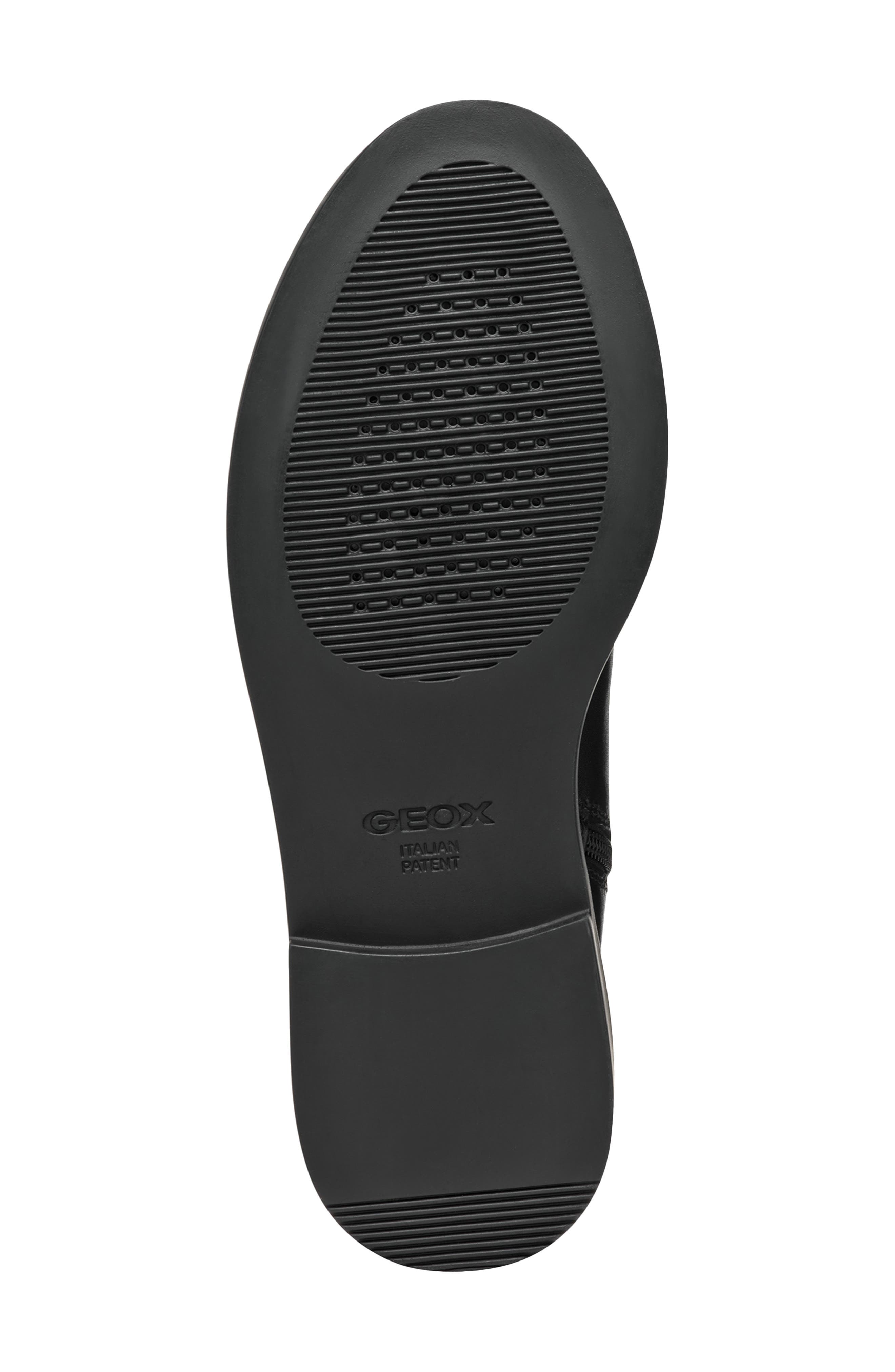 Geox Serilda Ankle Boot, Alternate, color, 