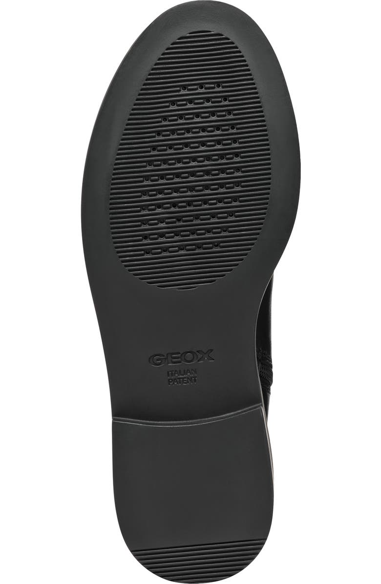 Geox Serilda Ankle Boot, Alternate, color,