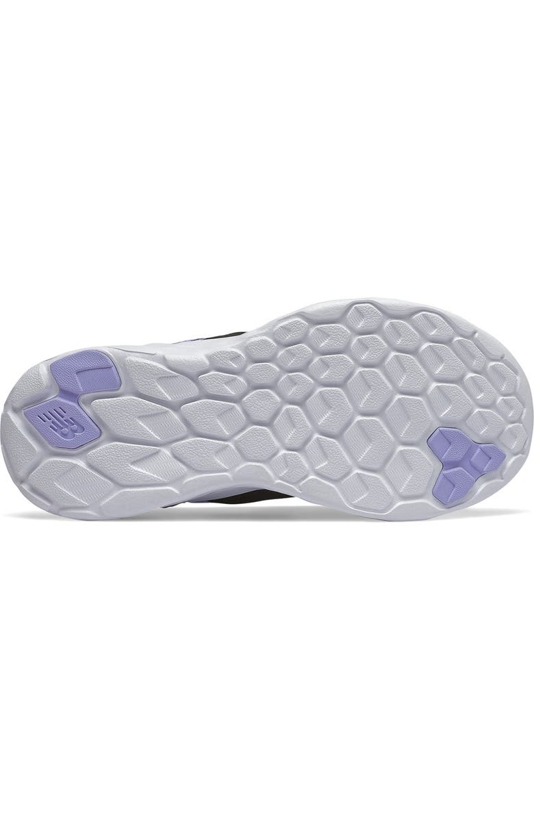 New Balance Sport V2 Sneaker, Alternate, color,