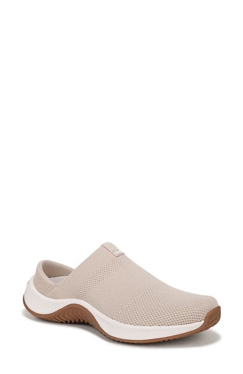 Encore Knit Mule (Women)