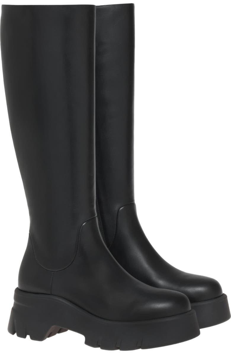 Gianvito Rossi Montey Boot, Alternate, color,