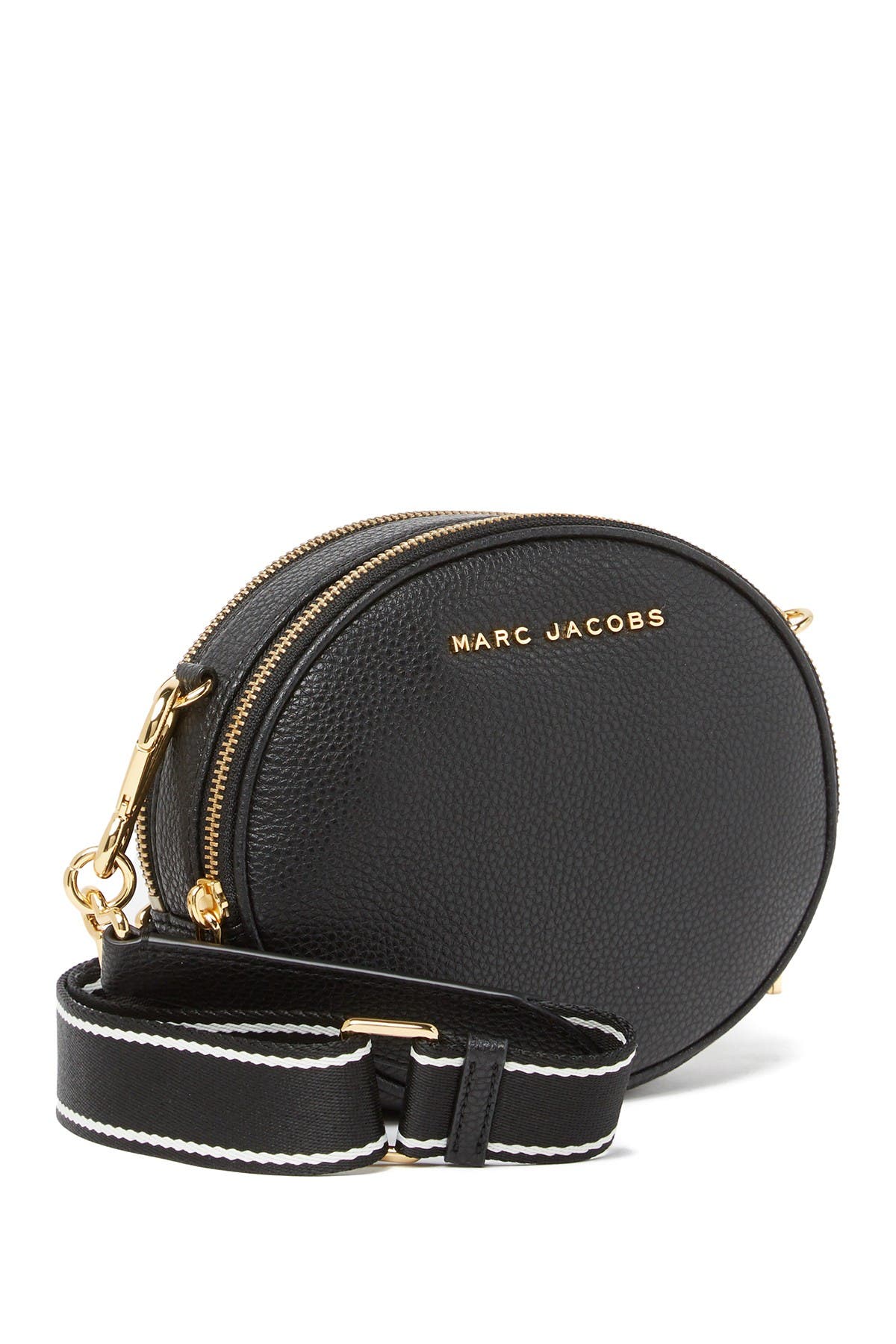 Marc Jacobs The Rewind Crossbody Bag, Alternate, color, 