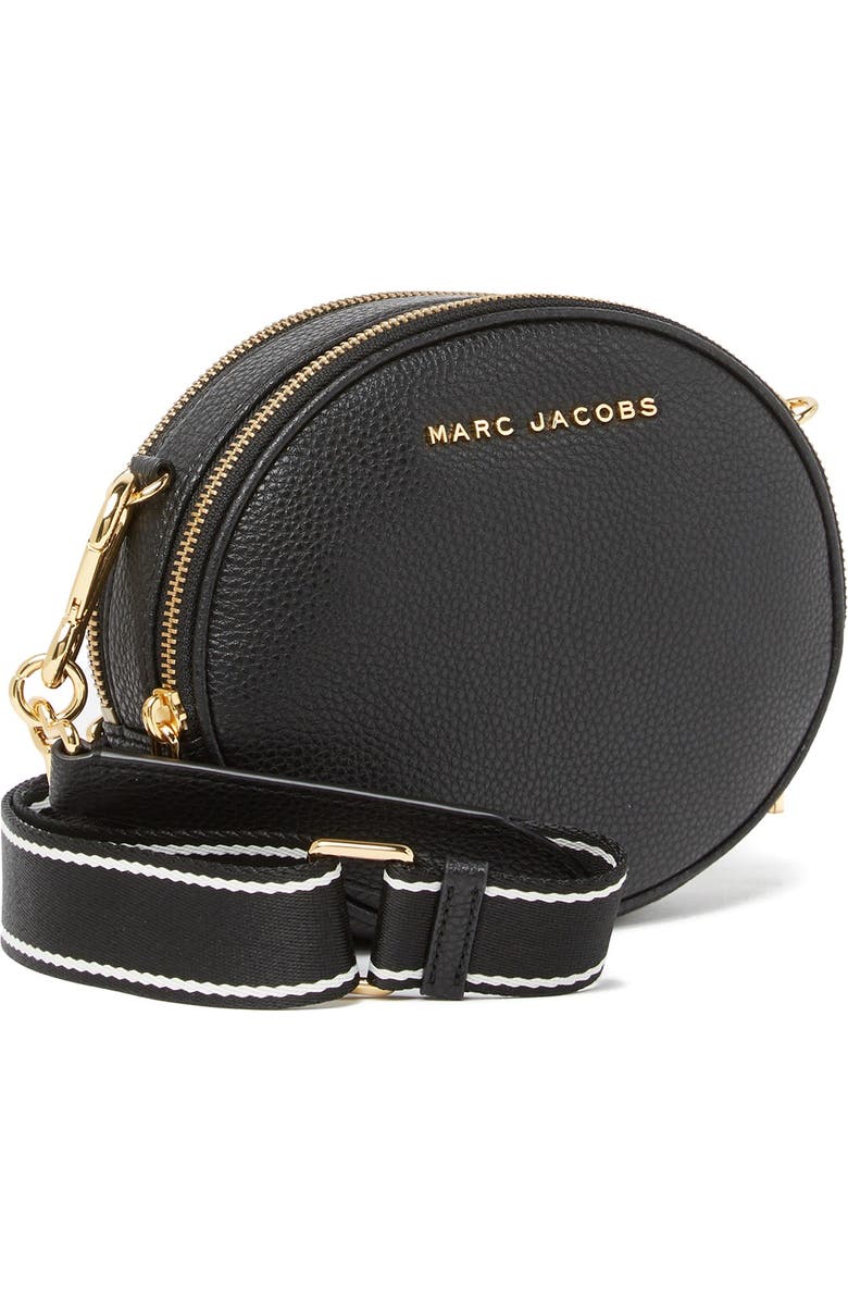 Marc Jacobs The Rewind Crossbody Bag, Alternate, color,