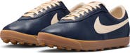 Nike Astrograbber Leather Football Sneaker