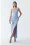  Pale Blue