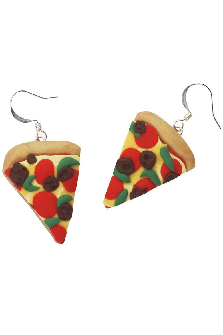 Polymer Clay Classics (10) 1oz Packs, Alternate, color, Multicolored