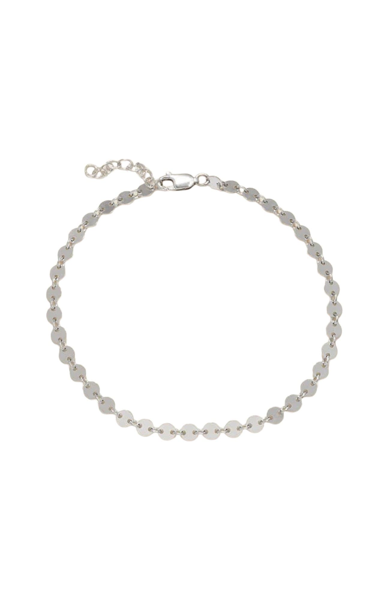 selected Silver