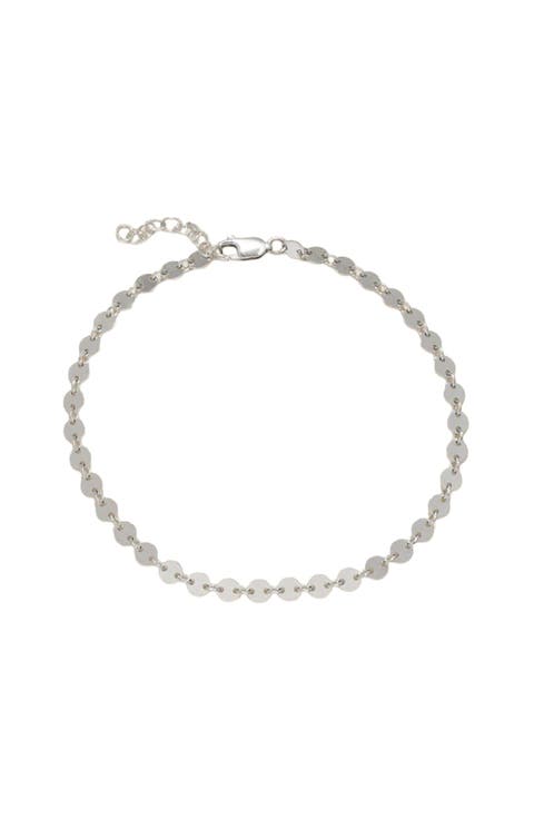 Poppy Bracelet