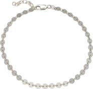 MADE BY MARY Poppy Bracelet
