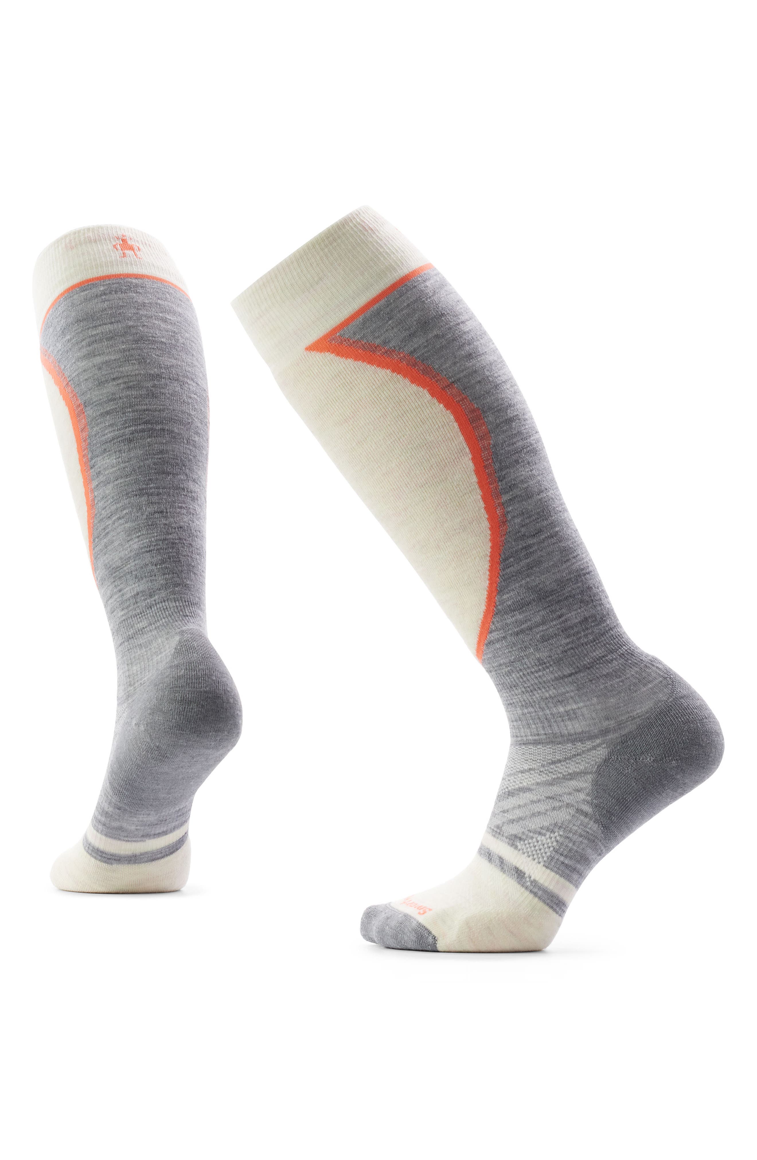 selected LIGHT GRAY