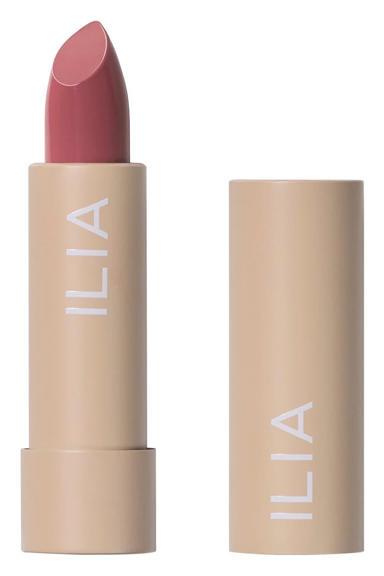 Color Block Lipstick, Main, color, ROSETTE- SOFT PINK