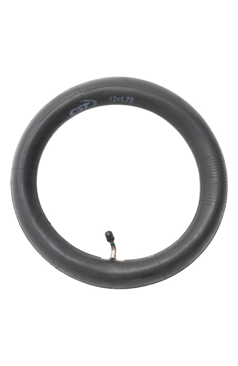 Thule Urban Glide 12-Inch Tire Tube, Main, color, 