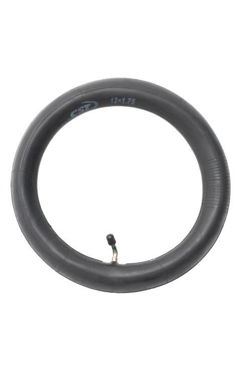 Urban Glide 12-Inch Tire Tube