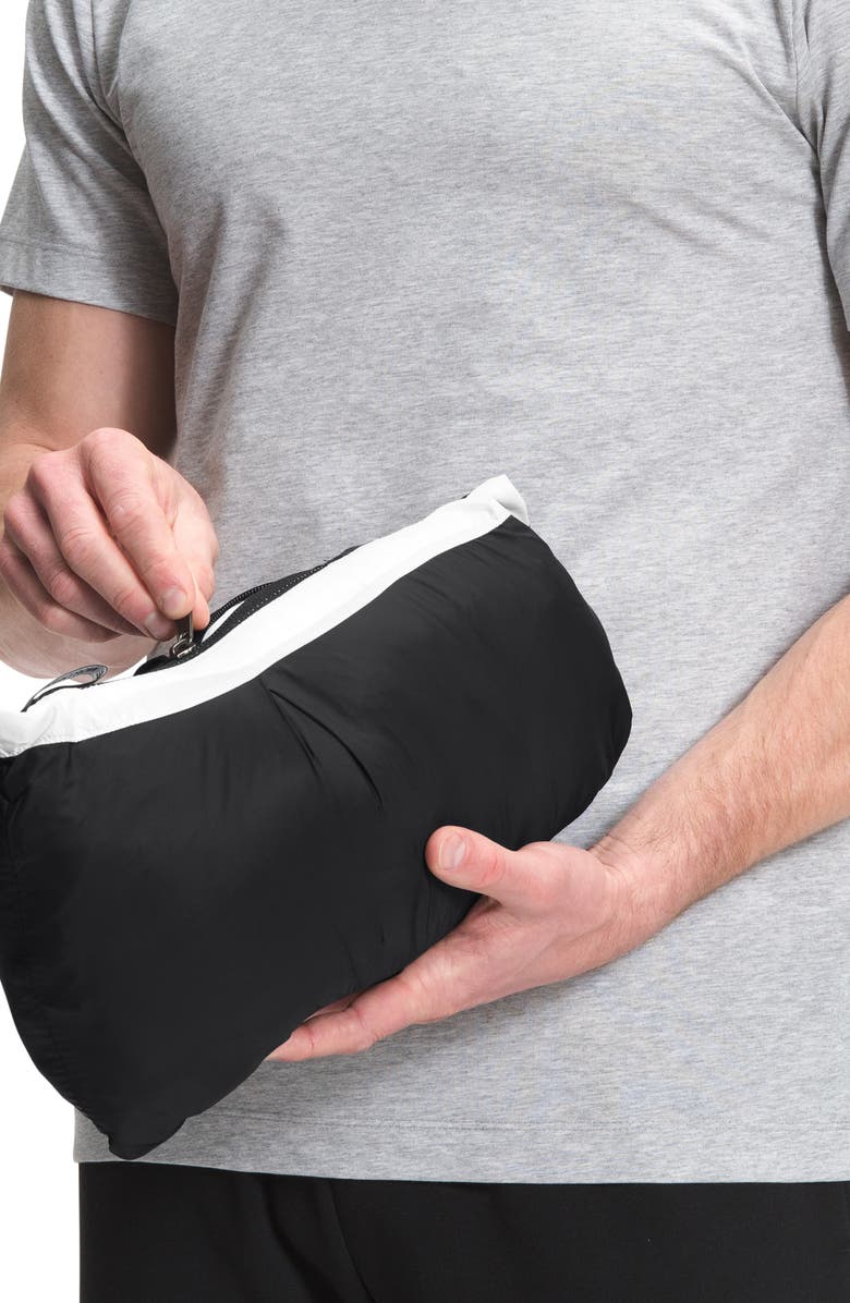 The North Face Nuptse 1996 Packable Quilted Down Jacket, Alternate, color,