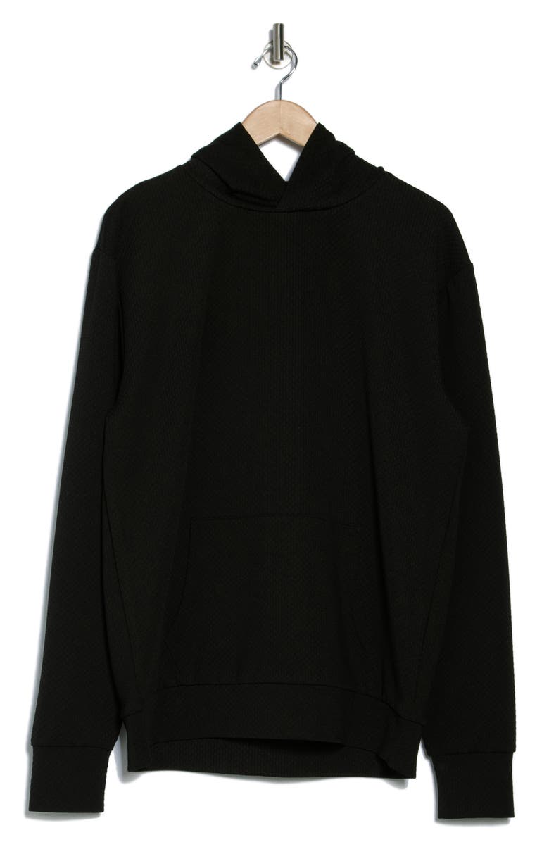 FLEECE FACTORY Checkbox Hoodie, Alternate, color, 
