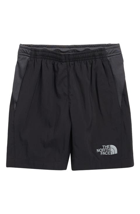 Kids' 24/7 Shorts (Little Kid & Big Kid)