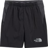 The North Face Kids' 24/7 Shorts