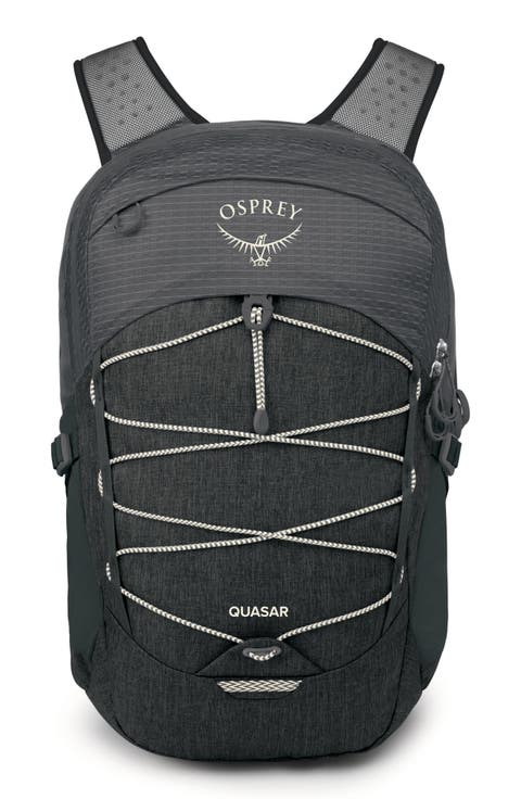 Quasar 26-Liter Backpack
