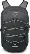 Osprey Quasar 26-Liter Backpack