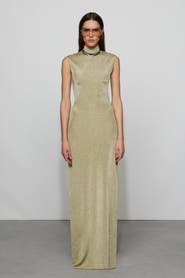 Et Ochs Clare Knit Dress