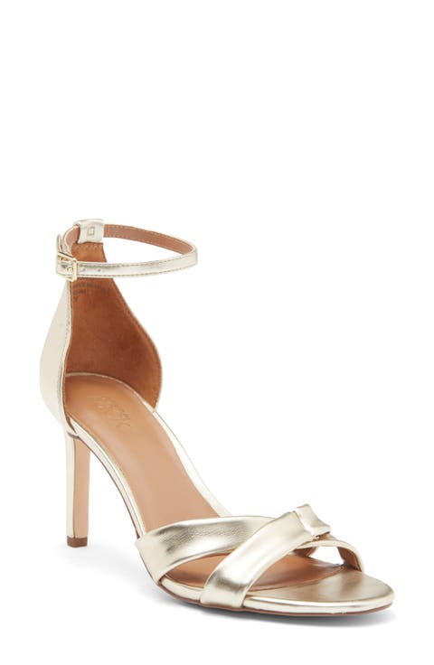 Amora Sandal (Women)