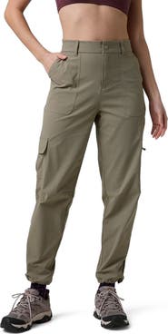 Backcountry Wasatch Ripstop Cargo Pant - Women's