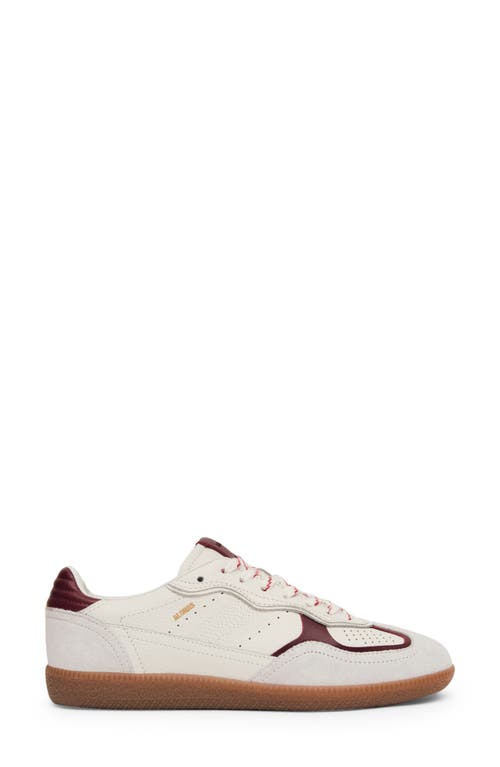 Alohas Tb.490 Rife Sneaker In Neutral