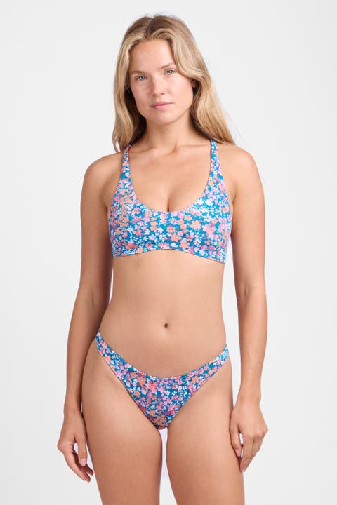 Kelia Bikini Bottom