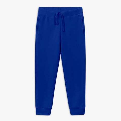 The Kids Jogger (Toddler, Little Kid, & Big Kid)