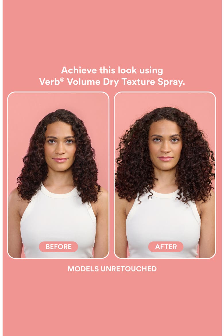 Volume Dry Texture Spray, Alternate, color, NO COLOR