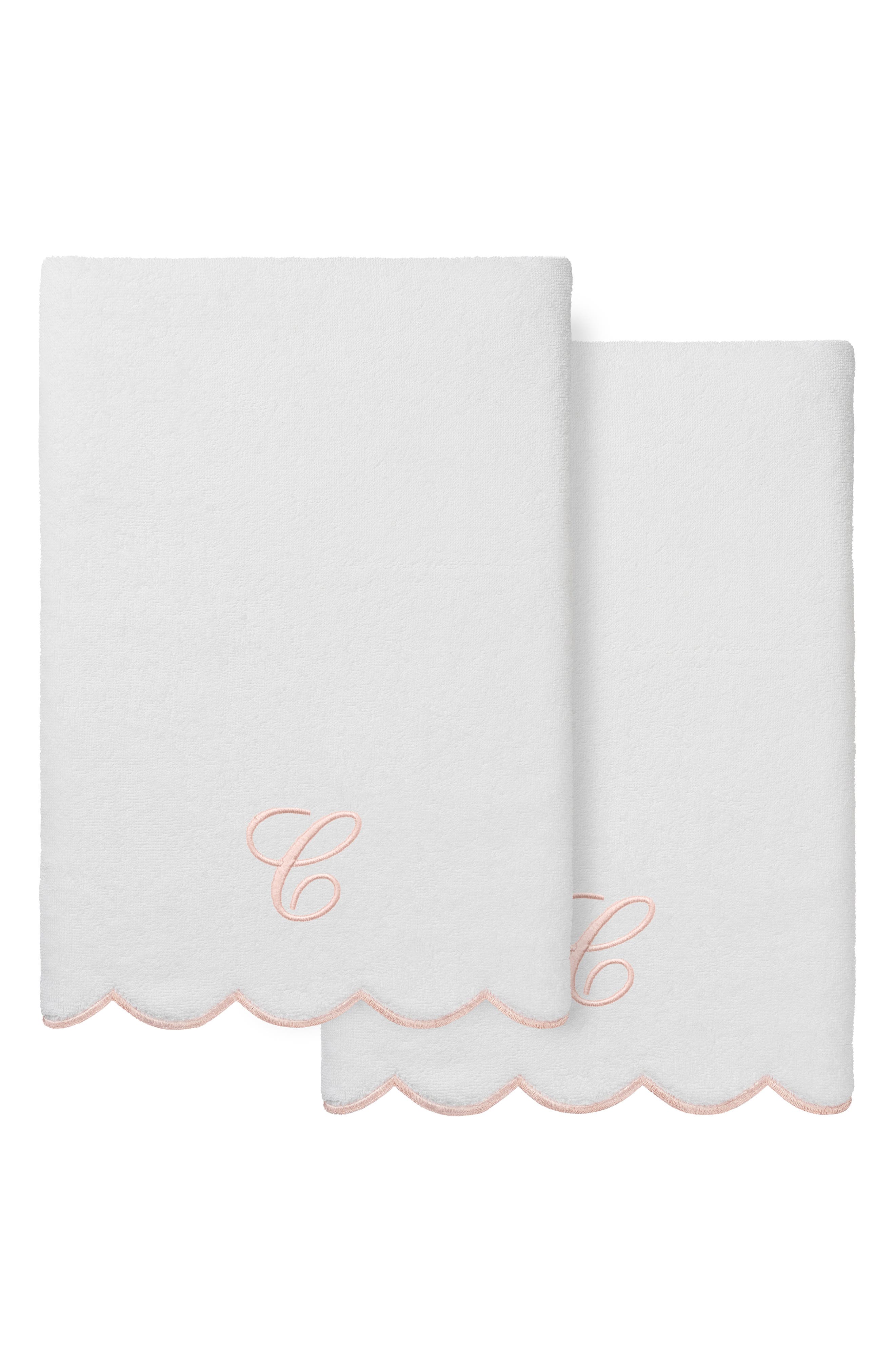 WHITE/ PINK C