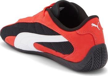 Speedcat Plus Sneaker